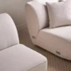 NOVA-4-Seater-Fabric-Right-Corner-Sofa-4-1.webp NOVA 4-Seater Fabric Right Corner Sofa
