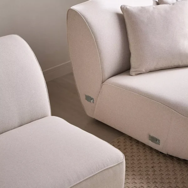 NOVA-4-Seater-Fabric-Right-Corner-Sofa-4-1.webp NOVA 4-Seater Fabric Right Corner Sofa