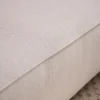 NOVA-4-Seater-Fabric-Right-Corner-Sofa-5-1.webp NOVA 4-Seater Fabric Right Corner Sofa