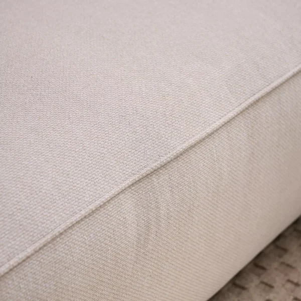 NOVA-4-Seater-Fabric-Right-Corner-Sofa-5-1.webp NOVA 4-Seater Fabric Right Corner Sofa