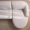 NOVA-4-Seater-Fabric-Right-Corner-Sofa-6-1.webp NOVA 4-Seater Fabric Right Corner Sofa