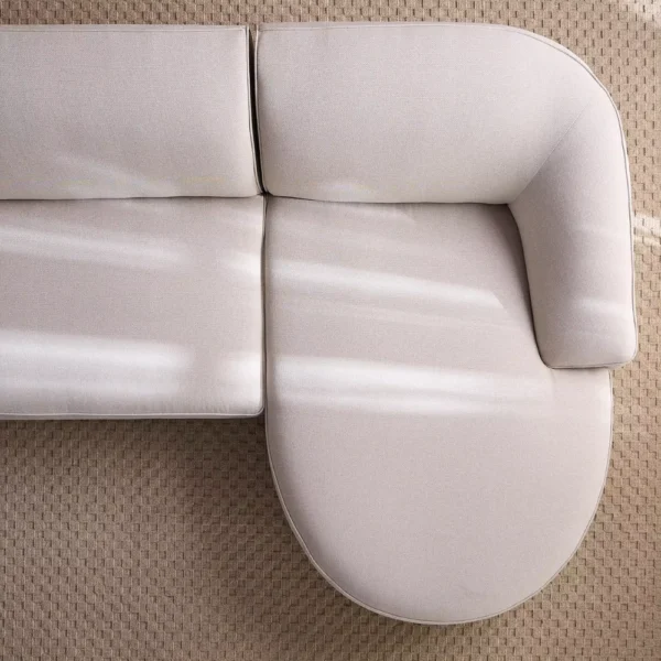 NOVA-4-Seater-Fabric-Right-Corner-Sofa-6-1.webp NOVA 4-Seater Fabric Right Corner Sofa