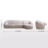 NOVA-4-Seater-Fabric-Right-Corner-Sofa-7-1.webp NOVA 4-Seater Fabric Right Corner Sofa