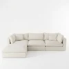 Nimbus-Cloud-Sectional-Sofa-UAE-1.webp Nimbus Cloud Sectional Sofa
