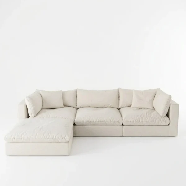 Nimbus-Cloud-Sectional-Sofa-UAE-1.webp Nimbus Cloud Sectional Sofa