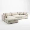 Nimbus-Cloud-Sectional-Sofa-UAE-2.webp Nimbus Cloud Sectional Sofa