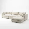 Nimbus-Cloud-Sectional-Sofa-UAE-3.webp Nimbus Cloud Sectional Sofa