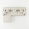 Nimbus-Cloud-Sectional-Sofa-UAE-4.webp Nimbus Cloud Sectional Sofa