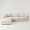 Nimbus-Cloud-Sectional-Sofa-UAE-5.webp Nimbus Cloud Sectional Sofa