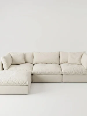 Nimbus-Cloud-Sectional-Sofa-UAE-5.webp Nimbus Cloud Sectional Sofa