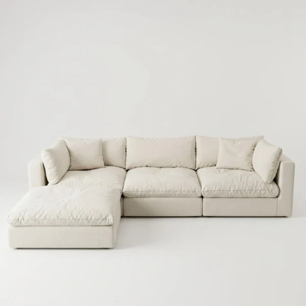 Nimbus-Cloud-Sectional-Sofa-UAE-5.webp Nimbus Cloud Sectional Sofa