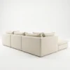 Nimbus-Cloud-Sectional-Sofa-UAE-6.webp Nimbus Cloud Sectional Sofa