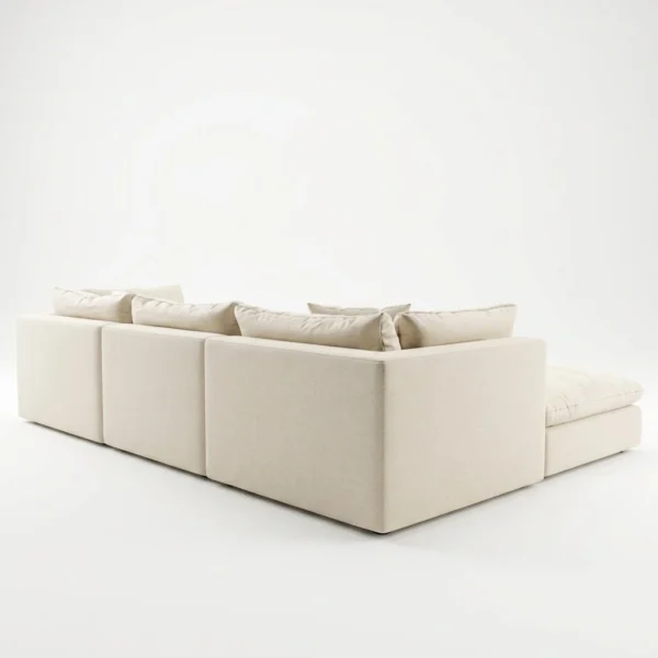 Nimbus-Cloud-Sectional-Sofa-UAE-6.webp Nimbus Cloud Sectional Sofa