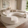 Nora-Curve-Sofa-1-1.webp Nora Curve Sofa