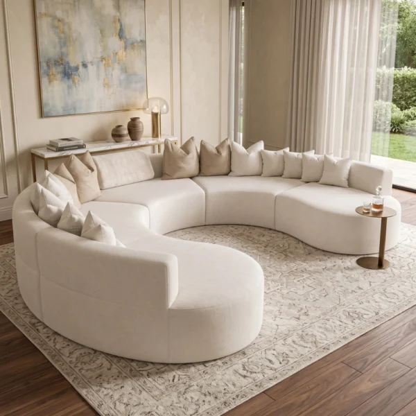 Nora-Curve-Sofa-1-1.webp Nora Curve Sofa