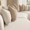 Nora-Curve-Sofa-2-1.webp Nora Curve Sofa