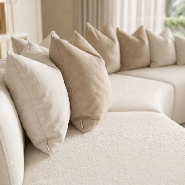 Nora-Curve-Sofa-2-1.webp Nora Curve Sofa