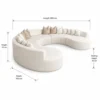 Nora-Curve-Sofa-3-1.webp Nora Curve Sofa