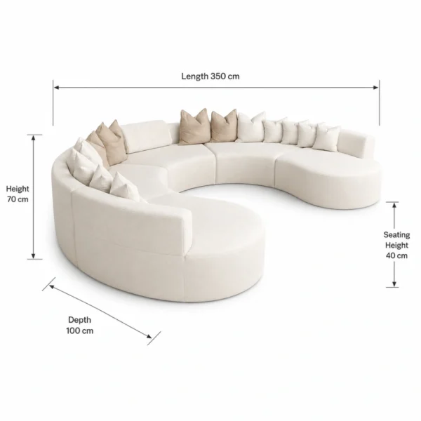 Nora-Curve-Sofa-3-1.webp Nora Curve Sofa