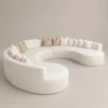 Nora-Curve-Sofa-4-1.webp Nora Curve Sofa