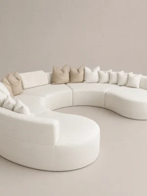 Nora-Curve-Sofa-4-1.webp Nora Curve Sofa