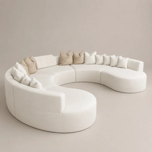 Nora-Curve-Sofa-4-1.webp Nora Curve Sofa