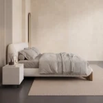 Contemporary Bedroom Furniture UAE