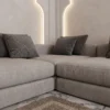 Noura Contemporary Arabian Majlis Sofa By Marina living UAE (3) Luxury Majlis Sofa Dubai