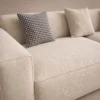 Nuvel-Luxury-Sofa Nuvel Luxury Sofa in beige linen by Marina Living UAE