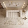Opal-Tufted-Sofa-1-1.webp Opal Tufted Sofa