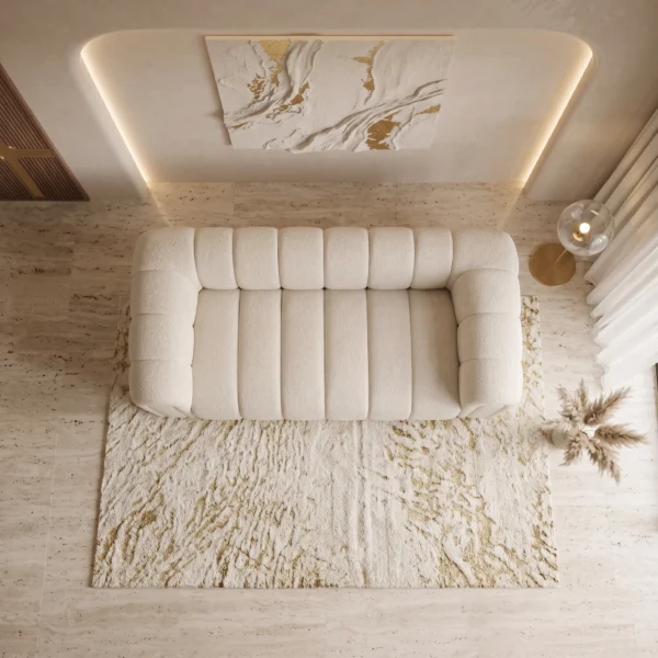 Opal-Tufted-Sofa-1-1.webp Opal Tufted Sofa