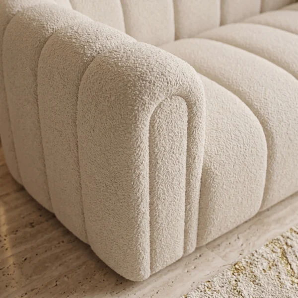 Opal-Tufted-Sofa-2-1.webp Opal Tufted Sofa