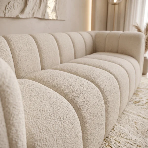 Opal-Tufted-Sofa-3-1.webp Opal Tufted Sofa