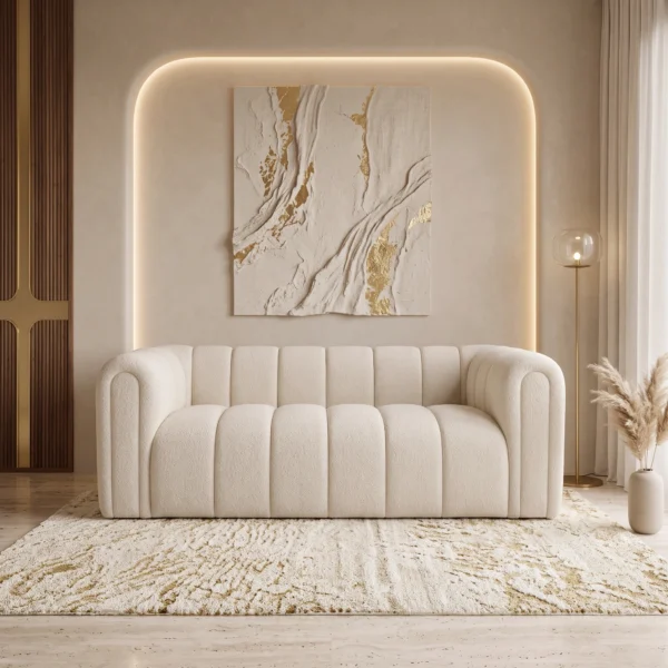 Opal-Tufted-Sofa-4-1.webp Opal Tufted Sofa