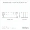 Opal-Tufted-Sofa-5-1.webp Opal Tufted Sofa