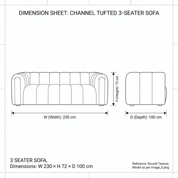 Opal-Tufted-Sofa-5-1.webp Opal Tufted Sofa