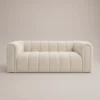 Opal-Tufted-Sofa-6.webp Opal Tufted Sofa