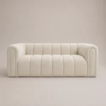 Opal Tufted Sofa