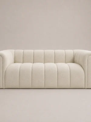 Opal-Tufted-Sofa-6.webp Opal Tufted Sofa