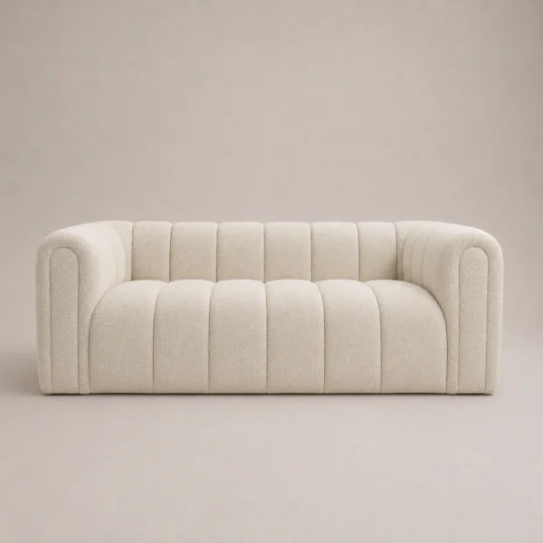 Opal-Tufted-Sofa-6.webp Opal Tufted Sofa