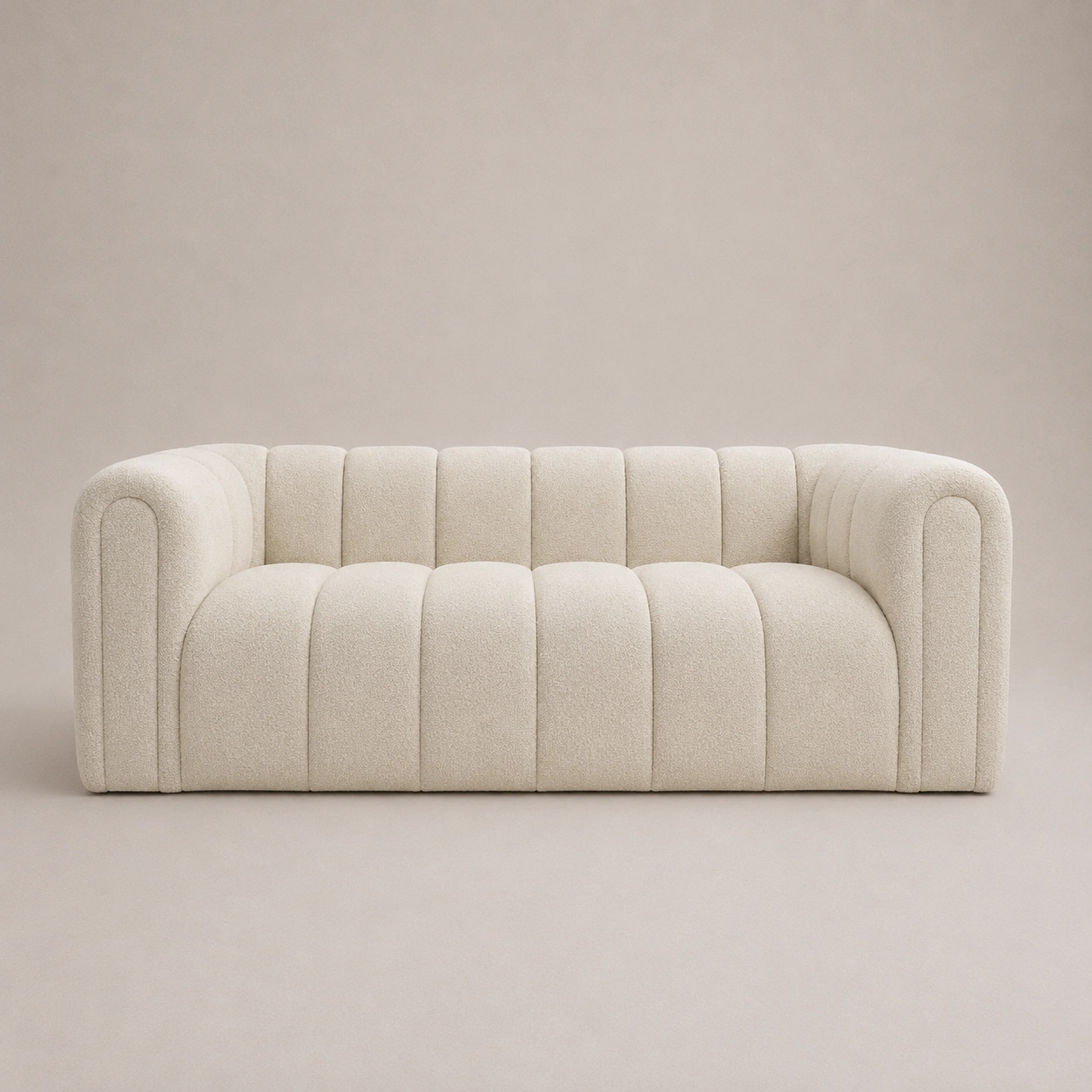 Opal-Tufted-Sofa-6.webp Opal Tufted Sofa - Image 1