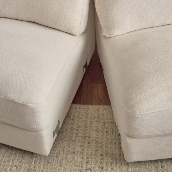 Oravique-4-Seater-Fabric-Left-Corner-Sofa-2-1.webp Oravique 4-Seater Left Corner Sofa