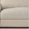 Oravique-4-Seater-Fabric-Left-Corner-Sofa-3-1.webp Oravique 4-Seater Left Corner Sofa
