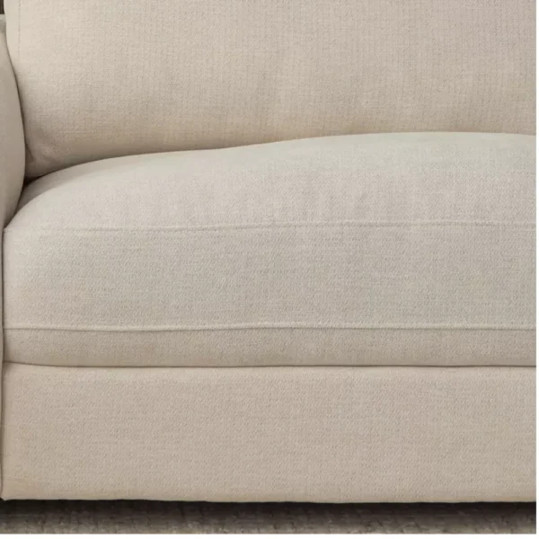 Oravique-4-Seater-Fabric-Left-Corner-Sofa-3-1.webp Oravique 4-Seater Left Corner Sofa