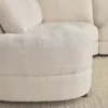 Oravique-4-Seater-Fabric-Left-Corner-Sofa-4-1.webp Oravique 4-Seater Left Corner Sofa