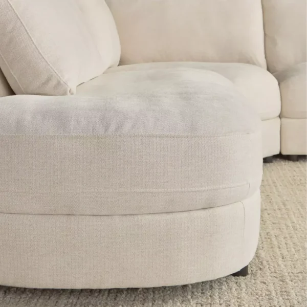 Oravique-4-Seater-Fabric-Left-Corner-Sofa-4-1.webp Oravique 4-Seater Left Corner Sofa