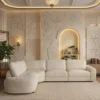 Oravique-4-Seater-Fabric-Left-Corner-Sofa-7-1.webp Oravique 4-Seater Left Corner Sofa