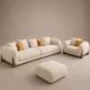 Orian-Walnut-Legs-Sofa Orian Walnut Legs Sofa by Marina Living UAE