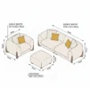 Orian-Walnut-Legs-Sofa Orian Walnut Legs Sofa by Marina Living UAE