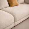 Orian-Walnut-Legs-Sofa Orian Walnut Legs Sofa by Marina Living UAE